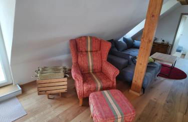 Die Lehmloge - Foto 6