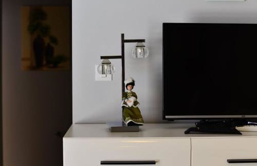 Holiday Home Belmondo- Three Bedroom Home with Terrace and Private Pool A6 - Photo 3