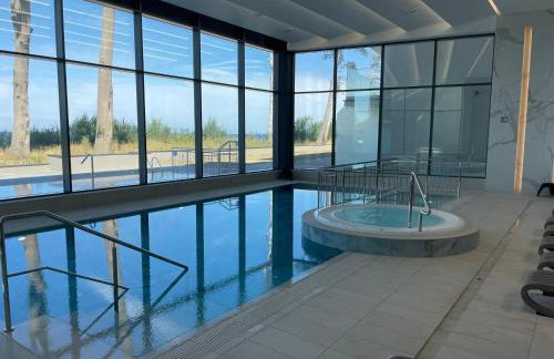 Apartamenty The View Hevenia - Photo 49