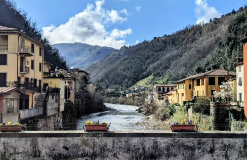 Casa di Martini - Foto 23