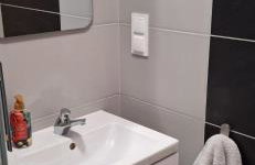 Apartament Sobieskiego 2, bezpłatny parking - Foto 7