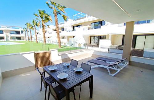 La Llana Beach MDC - 2210 - Foto 48