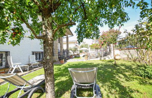 3 Bedroom Gorgeous Home In Pistoia - Foto 13