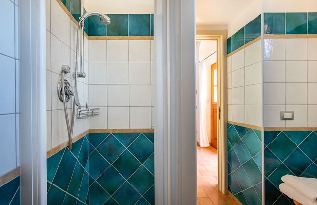 Maragani Beach Rooms & Breakfast - Photo 30