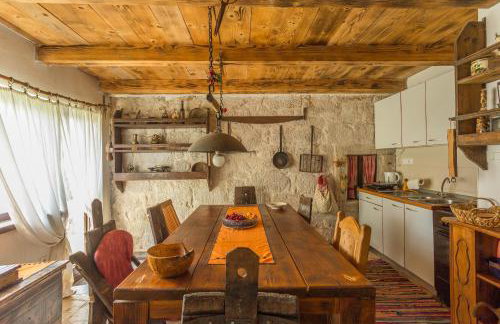 Kuća za odmor Joko i Jeka - Foto 35