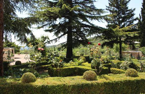 Corte Spinosa - Foto 16