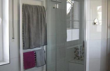 Hideaway - Ibbenbüren - Foto 13