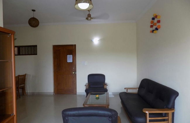 CasaMelhor Apartment Pool near Panji CM054 - Foto 11