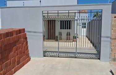 Residencial Málaga 02 - Photo 6