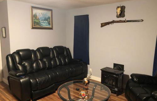 Blackberry Bunkhouse - Foto 43