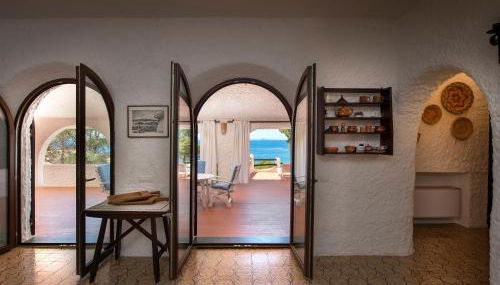 Villa Eliana sul Mare - Foto 4