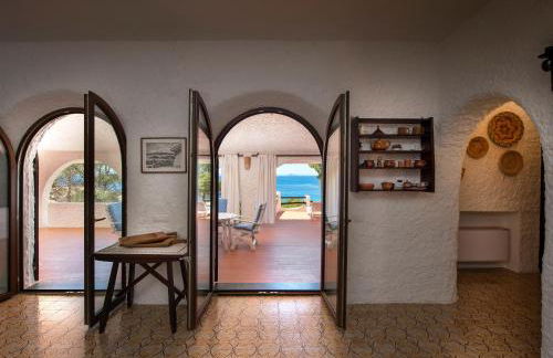 Villa Eliana sul Mare - Foto 4