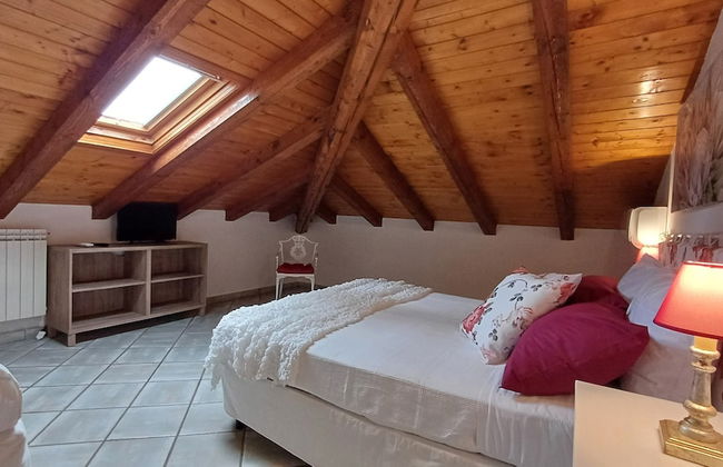 Alcantara Natura Country House - Photo 10