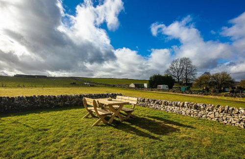 Hilldale Cottage - Photo 40