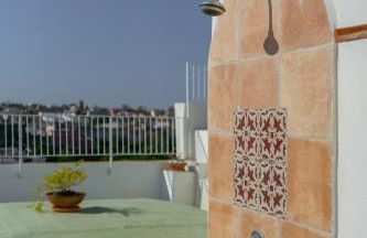 TORRETTA CORRICELLA- Punta Pizzaco - Foto 52