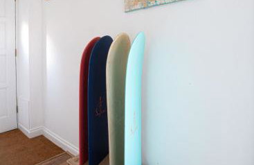 Harvest Moon - Foto 26