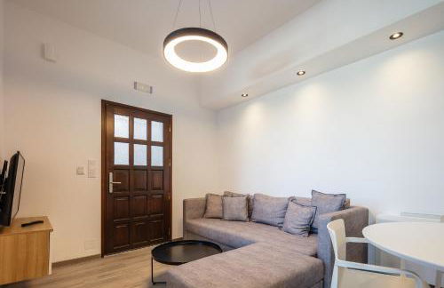 Suites Olive Tree Farm Episkopi Village - Photo 42