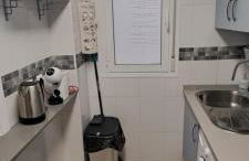 Apartament Julia de LUX - Foto 43