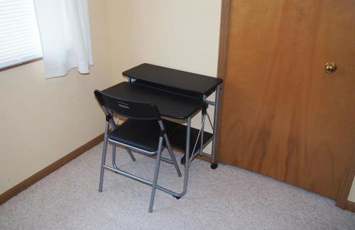 The Hilltop Retreat - Peaceful with Great Views! - Foto 33