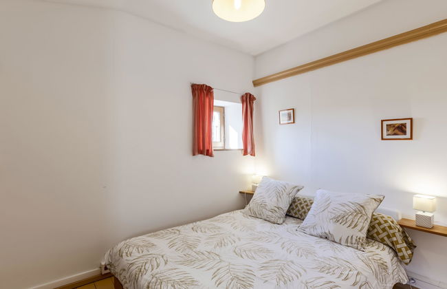 Le Moulin de Verfeuil - Foto 10