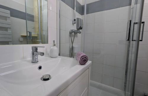 Appartement 4 personnes et jardin - Foto 11