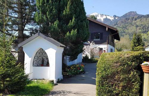 Ferienwohnung 1 - Foto 7