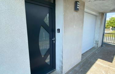 CASA RAHMA - Foto 10