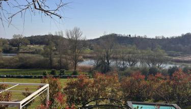 Holiday Home Sovenigo - Foto 5