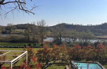 Holiday Home Sovenigo - Foto 3