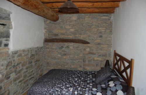 Apartamentos Borda Falceto - Foto 23