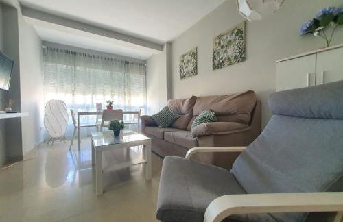 Apartamento CENTRO - Foto 22