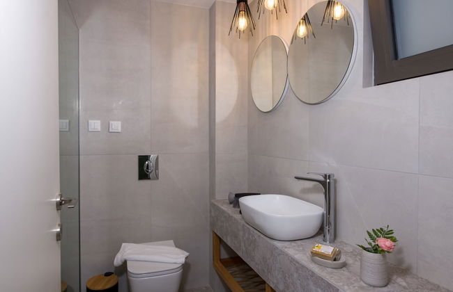 Eleanthi Modern Living - Foto 43