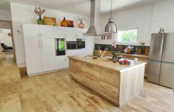 Villa la Sabatière - Photo 38