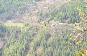 Le Seuil De Mes Reves - Foto 57