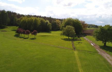 Premium-Ferienhaus - Extertal Ferienpark - #36 - Foto 32