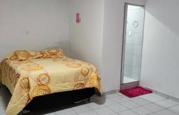 Não alugo - Foto 11