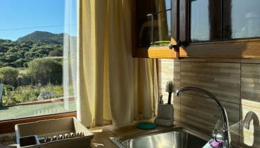 Casa Vittoria - Foto 5, stove