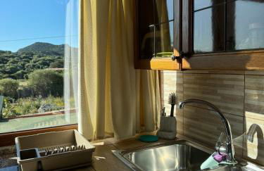 Casa Vittoria - Foto 5