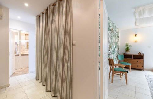 La petite Toscane de Marseille - Foto 21