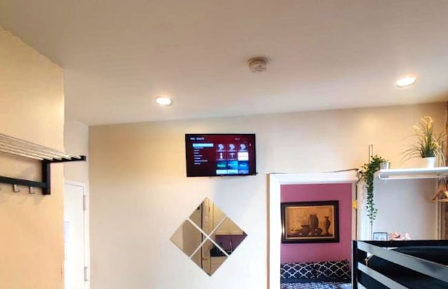 Macy Empire Apartments - Foto 32