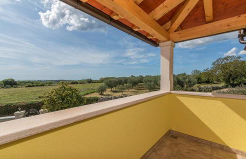 Villa Gardenia with pool - Foto 7