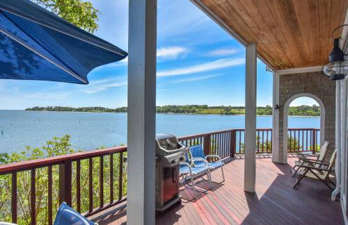 Half Mile to Jacknife Beach - Foto 36