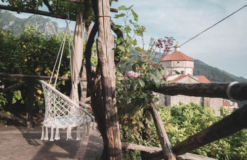 Pucaré Apartments - Foto 64