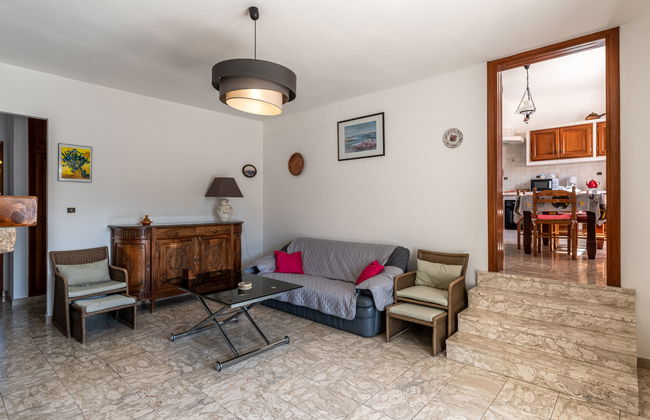 Casa Antoinette - Foto 9