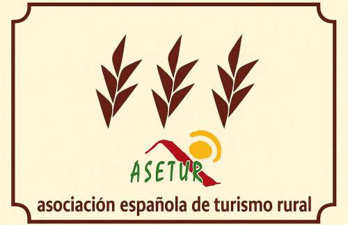 CASA PITA Completa Grupos - Foto 39