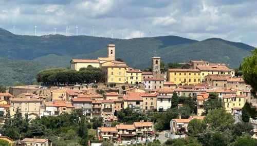 Residenza Le Mura - Foto 5