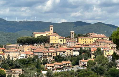 Residenza Le Mura - Foto 5