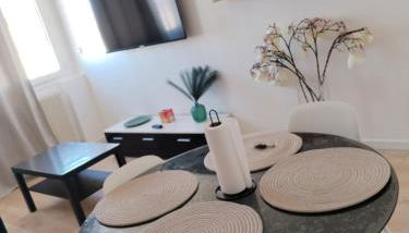 Superbe Appartement ! - Foto 4