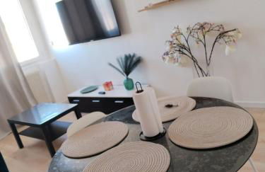 Superbe Appartement ! - Foto 4