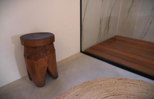 Casa do Ti Maurício - Foto 20